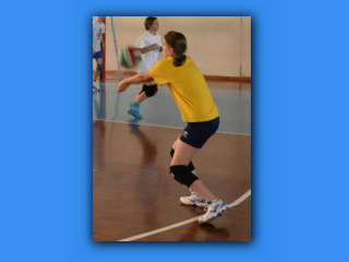 Volley Camp 2013 (148).jpg